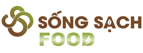 Tự Hào Mang Sức Khỏe Đến Bạn